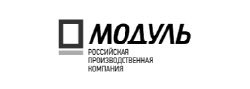 A-Vostok-Logos-10
